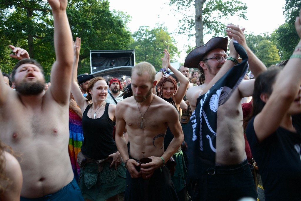 ../Images/Zondag Castlefest 2015 230.jpg